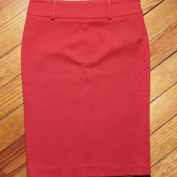 Dolce & Gabbana Skirt - Picture 2 of 8